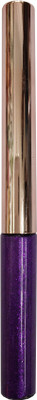 

Beauty Studio Glitter Eyeliner 4 ml(Purple)