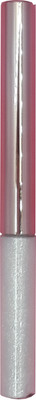 

Beauty Studio glitter eyeliner 4 ml(White)