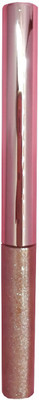 

Beauty Studio Glitter Eyeliner 4 ml(Rose Gold)