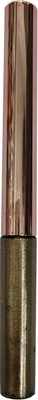 

Beauty Studio Glitter Eyeliner 4 ml(Olive)