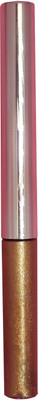 

Beauty Studio By Glitter Eyeliner (Copper) 3.5 ml(Copper)