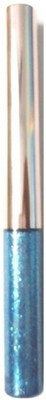 

Gabbu Super absolute 8 ml(blue)