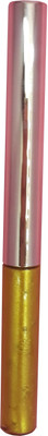 

Beauty Studio Glitter Eyeliner 4 ml(Gold)