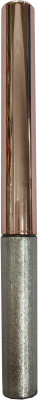 

Beauty Studio Glitter Eyeliner 4 ml(Silver)