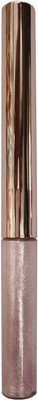 Beauty Studio Glitter Eyeliner 4 ml(Baby Pink)
