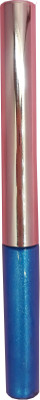 

Beauty Studio Glitter Eyeliner 4 ml(Blue)