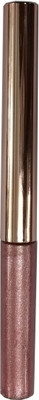 

Beauty Studio Glitter Eyeliner 4 ml(Pink)