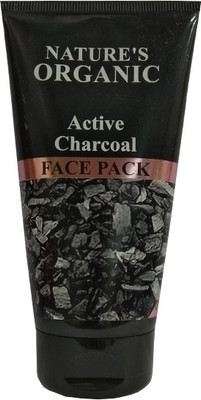 

Nature's face pack(175 g)