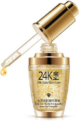 

Generic Anti-wrinkle Essential Liquid Essence Keep Young Energetic Skin Care 30ml(30 ml)