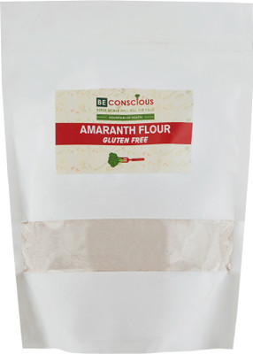 

Beconscious Healthy and Nutritious(500 g)