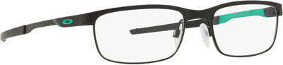 

Oakley Full Rim Rectangle Frame(54 mm