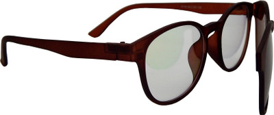 

ELS Full Rim Wayfarer Frame(50 mm