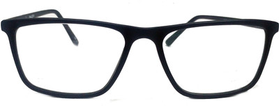

pixeleyekart Full Rim Wayfarer Frame(56 mm