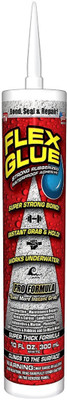 

Online World Strong Rubberized Waterproof Adhesive Flex Glue(300 ml)