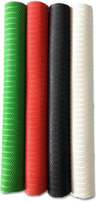 

Lycan Piramind Grips Pack of 4 pc Ergonomic(Multicolor, Pack of 4)