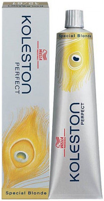 

wella Koleston Perfect Special Blonde Pearl Cendre 12/89 Hair Color(Special Blonde Pearl Cendre)