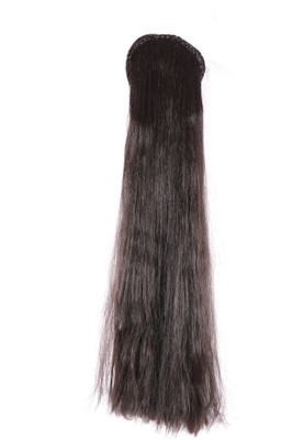 

HONBON hair extensions Hair Extension