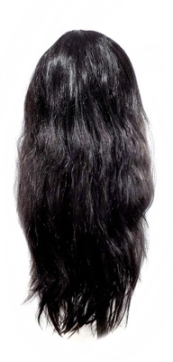 

Confidence Long Hair Wig(Women)