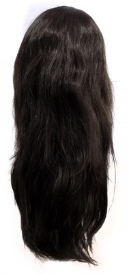

Confidence Long Hair Wig(Women)
