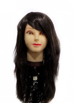 

Fully Long Hair Wig(Women)