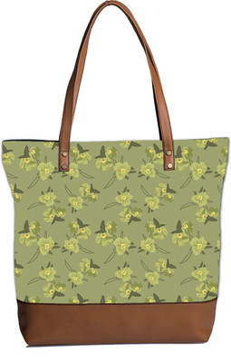 

MAUJ Shoulder Bag(Multicolor)