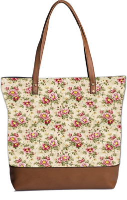 

MAUJ Shoulder Bag(Multicolor)