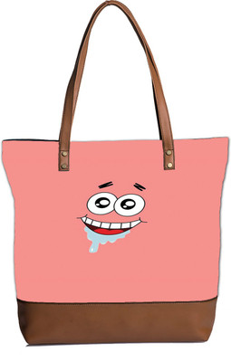 

MAUJ Shoulder Bag(Multicolor)