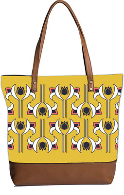 

MAUJ Shoulder Bag(Multicolor)