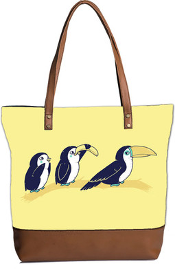 

MAUJ Shoulder Bag(Multicolor)