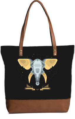 

MAUJ Shoulder Bag(Multicolor)