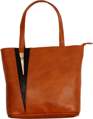 

SALIM ENTERPRISES Hand-held Bag(Multicolor)