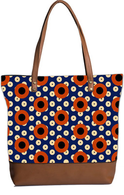 

MAUJ Shoulder Bag(Multicolor)