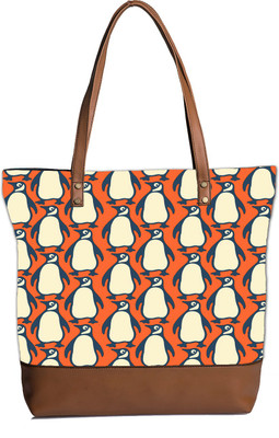 

MAUJ Shoulder Bag(Multicolor)