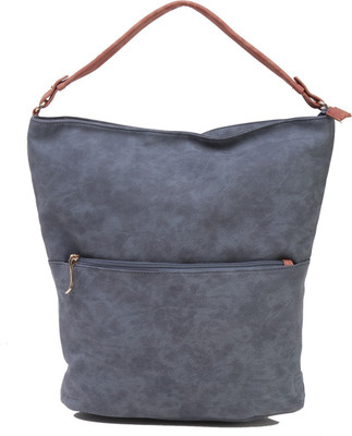 

Fiona Trends Hobo(Blue)