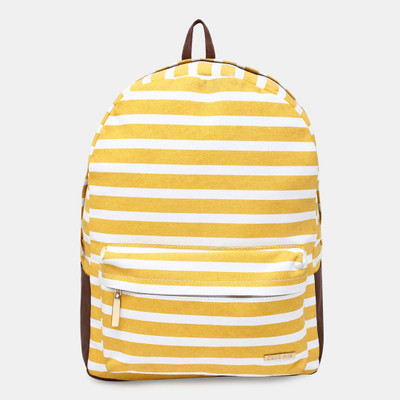 

Cara Mia Shoulder Bag(Yellow)