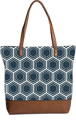 

MAUJ Shoulder Bag(Multicolor)