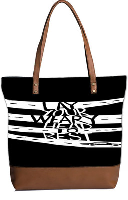 

MAUJ Shoulder Bag(Multicolor)