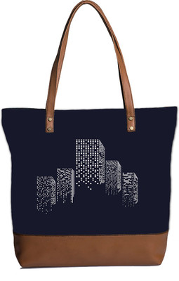 

MAUJ Shoulder Bag(Multicolor)