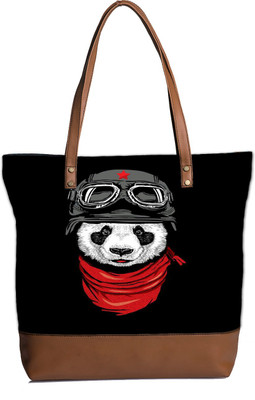 

MAUJ Shoulder Bag(Multicolor)