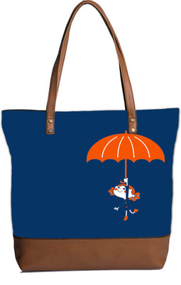 

MAUJ Shoulder Bag(Multicolor)