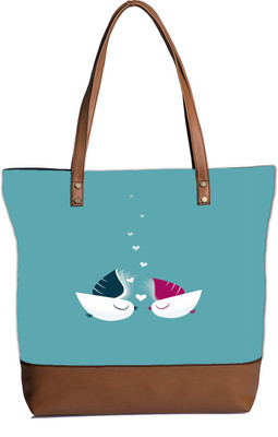 

MAUJ Shoulder Bag(Multicolor)