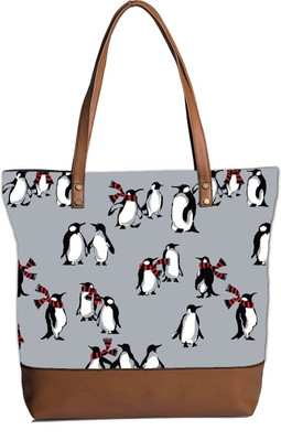 

MAUJ Shoulder Bag(Multicolor)