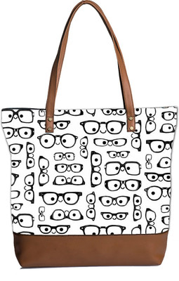 

MAUJ Shoulder Bag(Multicolor)