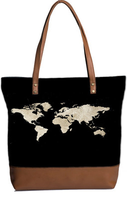

MAUJ Shoulder Bag(Multicolor)