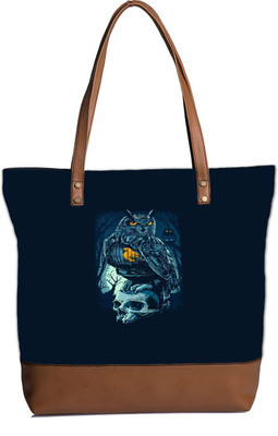 

MAUJ Shoulder Bag(Multicolor)