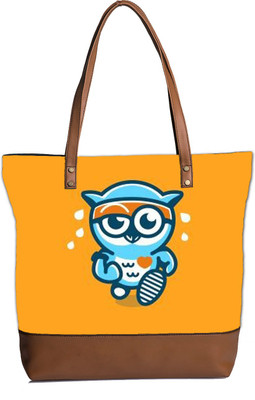 

MAUJ Shoulder Bag(Multicolor)