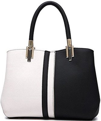 

VIUS Hand-held Bag(Multicolor)
