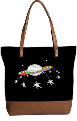 

MAUJ Shoulder Bag(Multicolor)