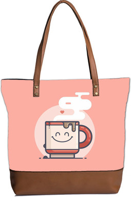 

MAUJ Shoulder Bag(Multicolor)