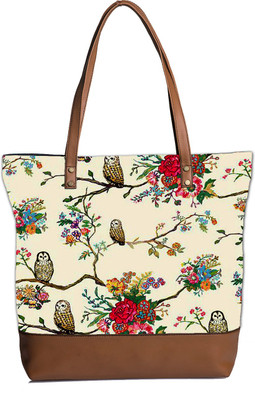 

MAUJ Shoulder Bag(Multicolor)
